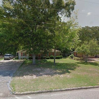 113 Weeping Willow Rd, Abbeville, AL 36310