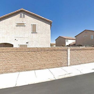 113 Weisbrook Ct, Henderson, NV 89011