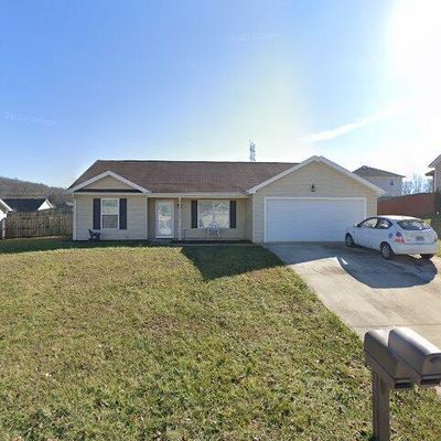 113 Yellow Sorrell Dr, Bluff City, TN 37618