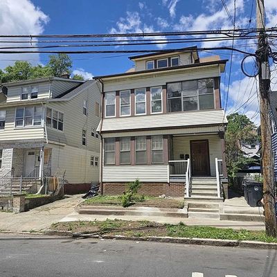 113 115 West End Avenue, Newark, NJ 07106