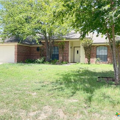 113 Wind Ridge Dr, Harker Heights, TX 76548