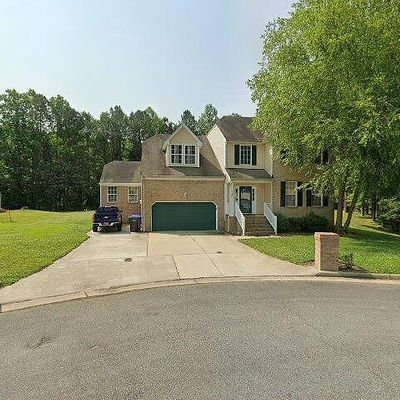 113 Windsor Ct, Suffolk, VA 23434