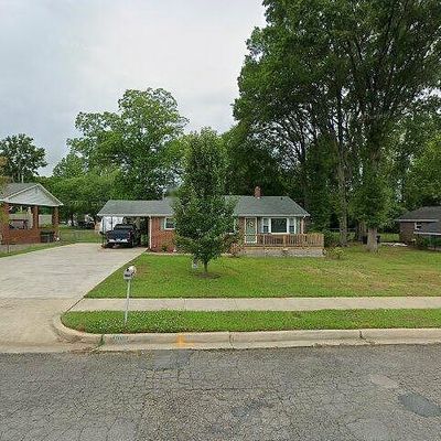 1032 Clarkson St # 10, Rock Hill, SC 29730