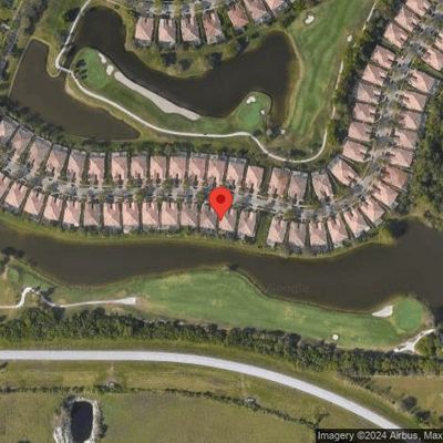 1032 Sw Balmoral Trce, Stuart, FL 34997