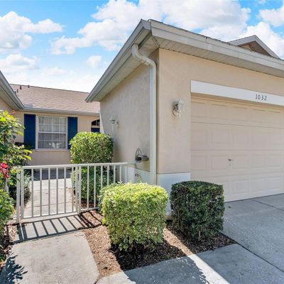 1032 Radison Avenue, Sun City Center, FL 33573