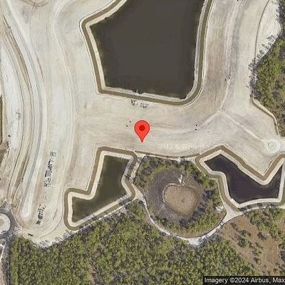 10320 Field Flower Trail, Unit #186, Port Saint Lucie, FL 34987