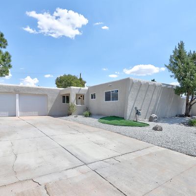 10320 Paseo Del Norte Nw, Albuquerque, NM 87114