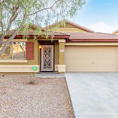 10321 W Whyman Ave, Tolleson, AZ 85353