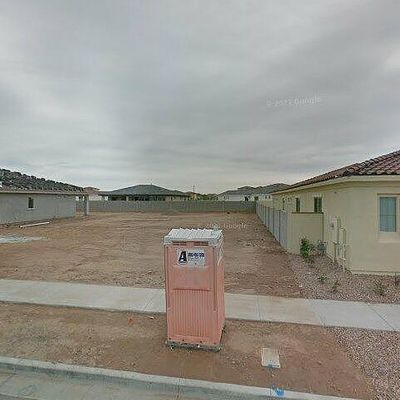 10321 E Bergeron Ave, Mesa, AZ 85212