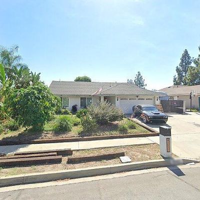 10321 Orange St, Rancho Cucamonga, CA 91737