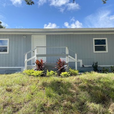 10325 92 Nd St, Vero Beach, FL 32967