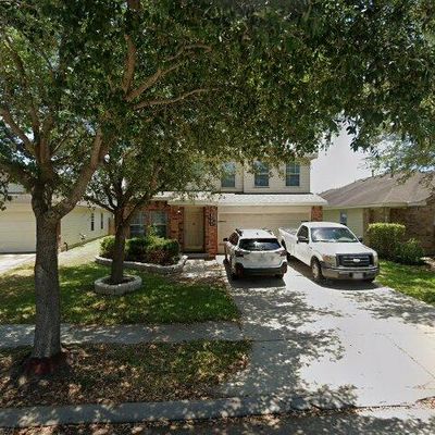 10323 Ravenwood View Ln, Houston, TX 77075