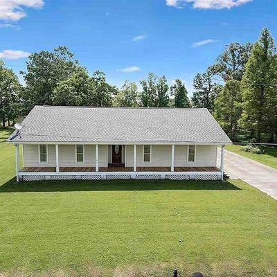 10326 Maranatha Acres, Saint Amant, LA 70774