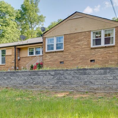 1033 Jasperson Dr, Madison, TN 37115