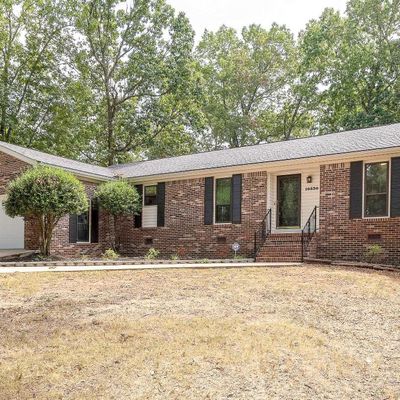 10330 Cedar Cv, Madison, AL 35756