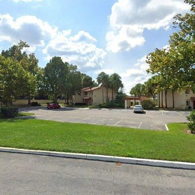 10330 Turkey Lake Rd #B2, Orlando, FL 32819