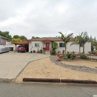 10331 Don Pico Rd, Spring Valley, CA 91978