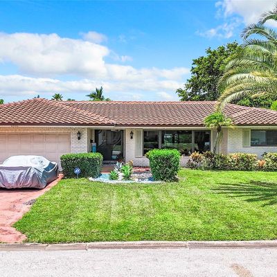 10331 Nw 39 Th Pl, Coral Springs, FL 33065