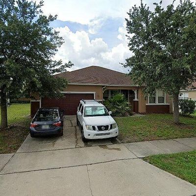 10330 Stratford Pointe Ave, Orlando, FL 32832