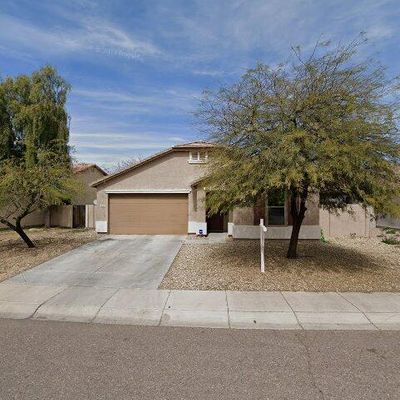 10332 W Toronto Way, Tolleson, AZ 85353