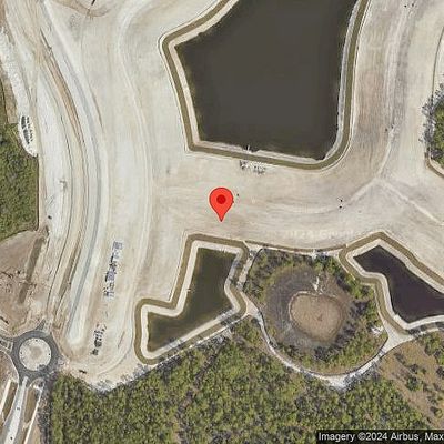 10336 Nw Field Flower Trl, Port Saint Lucie, FL 34987