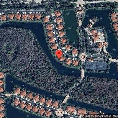 10335 Cape Roman Rd #101, Estero, FL 34135