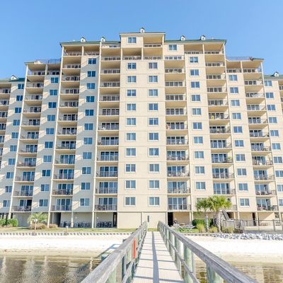 10335 Gulf Beach Hwy #406, Pensacola, FL 32507