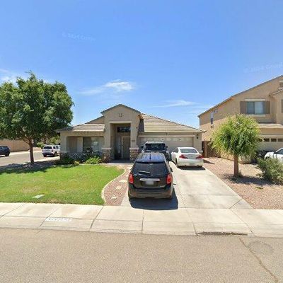 10337 W Atlantis Way, Tolleson, AZ 85353