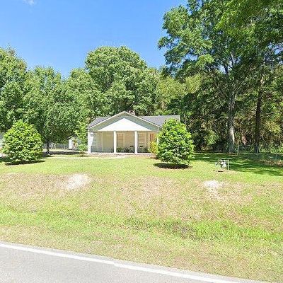 1034 Graves Rd, Laurel, MS 39443