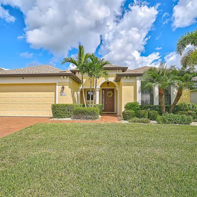 1034 Buttercup Gln, Bradenton, FL 34212