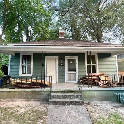 1034 Price Ave, Columbia, SC 29201