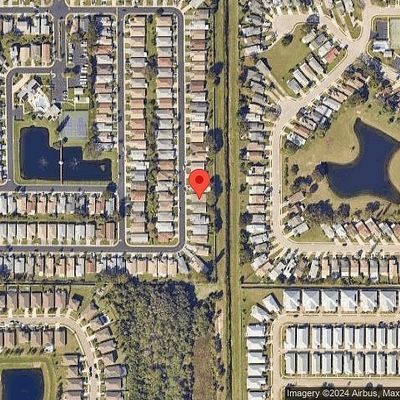 1034 S Fork Cir, Melbourne, FL 32901