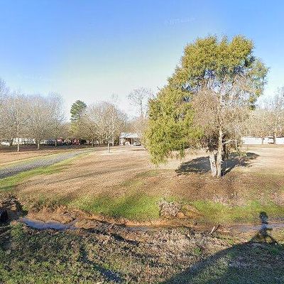 10340 Highway 31 N, Austin, AR 72007