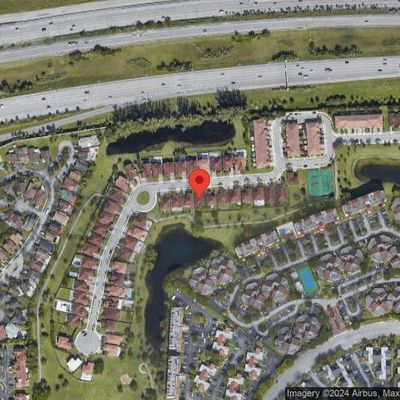 10340 Nw 10 Th St, Miami, FL 33172