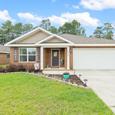 10340 Shetland Dr, Spanish Fort, AL 36527