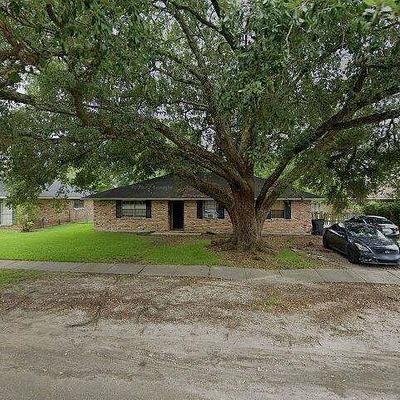 10344 Cinquefoil Ave, Baton Rouge, LA 70816