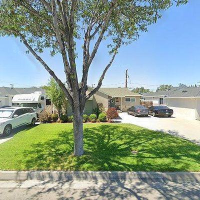 10349 Faywood St, Bellflower, CA 90706