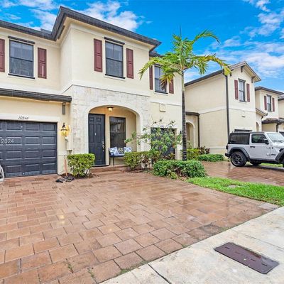 10346 W 33 Rd Ct, Hialeah, FL 33018