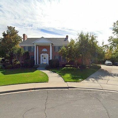 1035 Coventry Cir, Orem, UT 84097