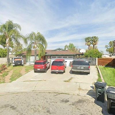 1035 Leslie Ct, Colton, CA 92324