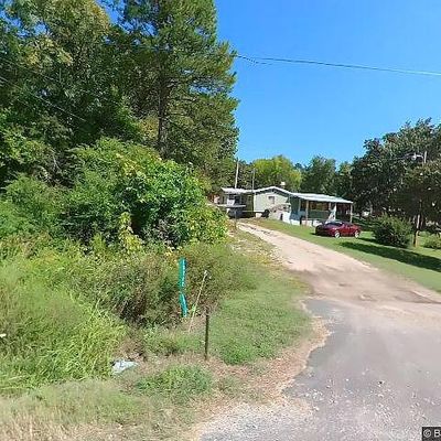 10350 Highway 5 S, Mountain Home, AR 72653