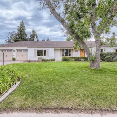 10350 W 13 Th Pl, Lakewood, CO 80215