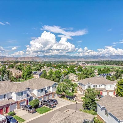 10350 W 55 Th Ln #201, Arvada, CO 80002