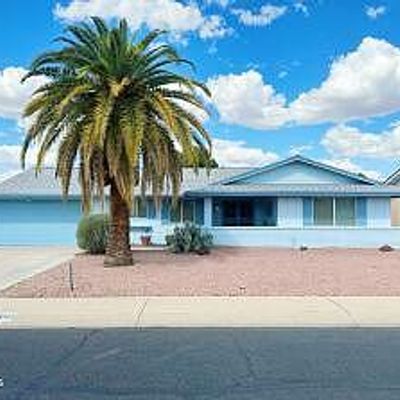 10350 W Camden Ave, Sun City, AZ 85351