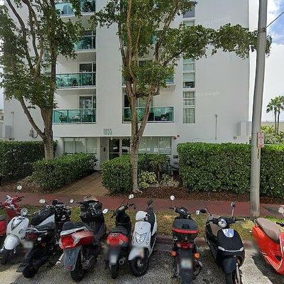 1035 West Ave #802, Miami Beach, FL 33139