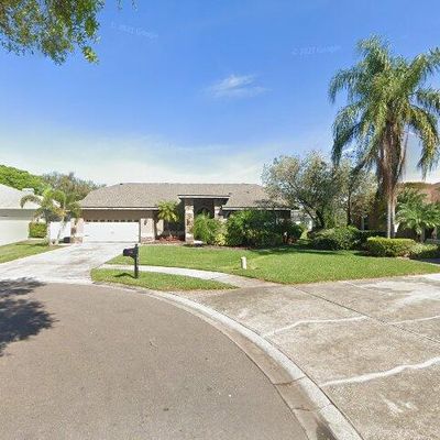 1035 Wyndham Way, Safety Harbor, FL 34695