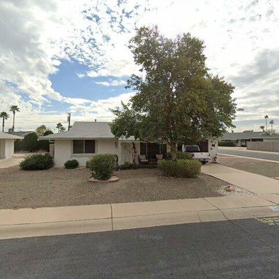 10355 W Pinehurst Dr, Sun City, AZ 85351