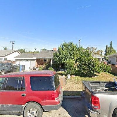 1036 Corinthian Way, Pomona, CA 91768