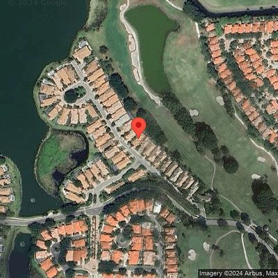 1036 Diamond Head Way, Palm Beach Gardens, FL 33418