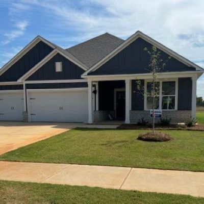 1036 Birch Lane, Prattville, AL 36066